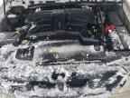 2005 LINCOLN Aviator