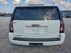 2015 GMC Yukon