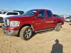 2007 DODGE RAM 1500