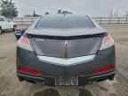 2009 ACURA TL