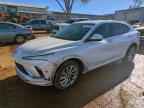2024 BUICK Envista