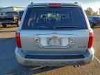 2003 HONDA PILOT