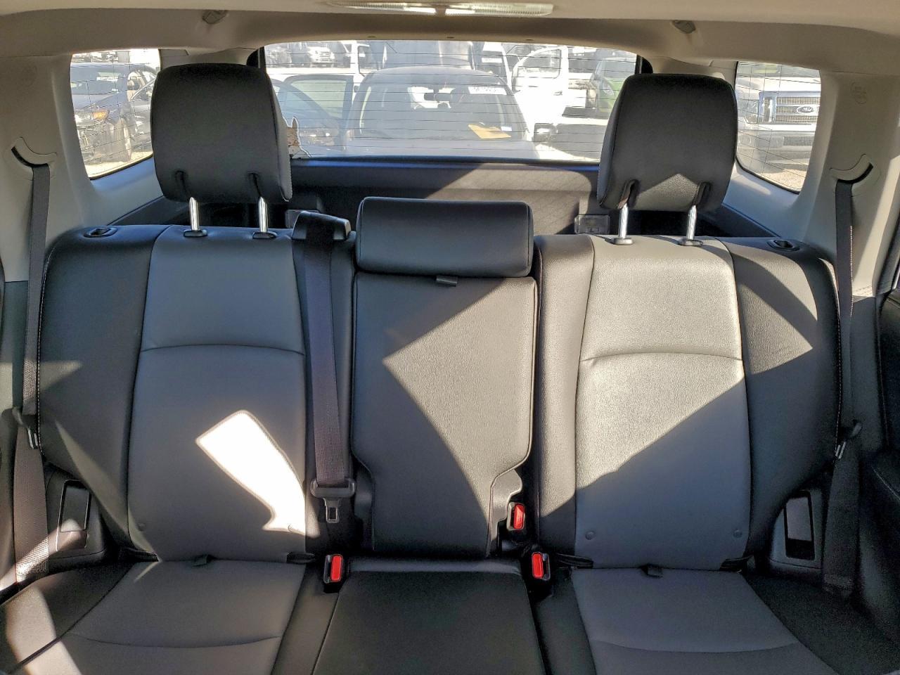 2022 TOYOTA 4Runner