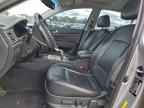 2013 HYUNDAI GENESIS