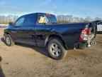 2012 DODGE RAM 1500