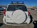 2006 TOYOTA RAV4