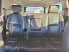 2012 CHEVROLET Suburban