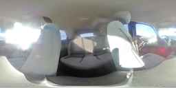2024 CHEVROLET Trailblazer