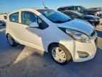 2015 CHEVROLET Spark