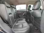 2008 INFINITI FX35