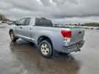 2011 TOYOTA TUNDRA