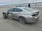 2020 LEXUS ES 350