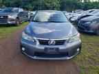 2012 LEXUS CT 200