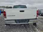 2004 DODGE RAM 1500