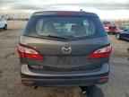 2013 MAZDA 5