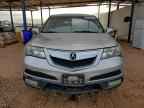 2010 ACURA MDX