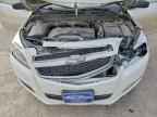 2013 CHEVROLET MALIBU