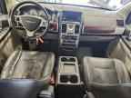 2010 CHRYSLER Town & Country