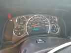 2016 CHEVROLET Express 3500