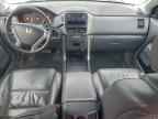 2007 HONDA PILOT