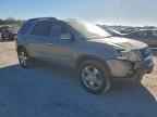 2008 GMC ACADIA