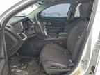 2013 GMC Terrain