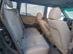 2005 TOYOTA HIGHLANDER