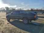 2002 TOYOTA TACOMA