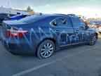 2007 LEXUS LS 460