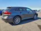 2011 TOYOTA VENZA