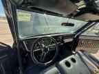1969 CHEVROLET C-10
