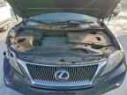 2010 LEXUS RX 450H
