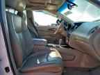 2014 NISSAN PATHFINDER