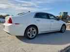 2012 CHEVROLET MALIBU