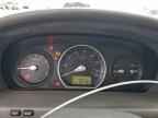 2008 HYUNDAI SONATA