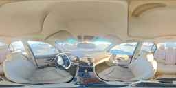 2002 BMW 5 series