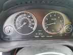 2012 BMW X3