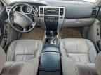 2006 TOYOTA 4Runner