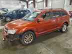 2013 DODGE JOURNEY