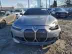 2024 BMW i4