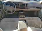 2005 BUICK Lesabre