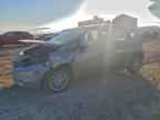 2014 NISSAN Versa Note