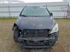 2013 BUICK ENCORE