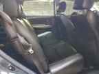 2012 MAZDA CX-9