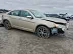 2013 CHRYSLER 200