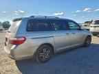 2006 HONDA ODYSSEY