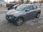 2014 NISSAN Juke