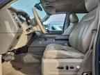2010 FORD Expedition