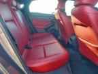 2024 ACURA Integra