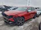 2019 VOLVO XC60